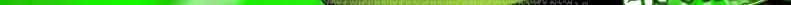 websites daventry