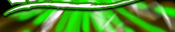 web design daventry