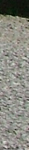triumph-herald-coupe triumph-herald-coupe